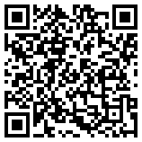 QR Code for J & J Automotive in Ridgecrest, CA 93555