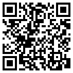 QR Code for J & J Nursery in Exeter, CA 93221