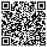 QR Code for J R P Properties in Rancho Murieta, CA 95683