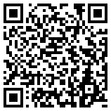 QR Code for J & T Molded Plastics in Garberville, CA 95542