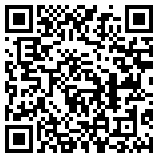 QR Code for Jacobs Engineering in Buttonwillow, CA 93206