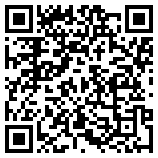 QR Code for Jad S Tailor Shop in Novato, CA 94945