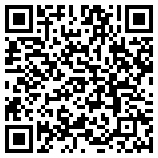 QR Code for James in the Box in Paso Robles, CA 93446