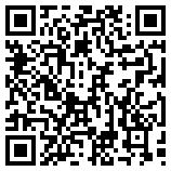 QR Code for Janu Liquidators in Oakhurst, CA 93644