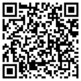 QR Code for Jc Engineering in Pacifica, CA 94044