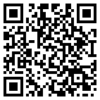 QR Code for Jc Machine in Santa Clara, CA 95054