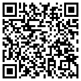 QR Code for Robert P Law Offices of Jennings in Oxnard, CA 93030