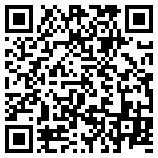 QR Code for Jerry & Lynn Enterprises in Pasadena, CA 91101