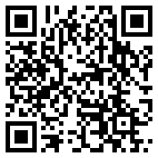 QR Code for Jesus Arana in YUBA CITY, CA 95991