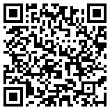 QR Code for Jhf Appraisal Services in American Canyon, CA 94503