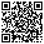 QR Code for Jim Sanderson in National City, CA 91950