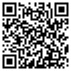 QR Code for David A Jiu Dds in Tustin, CA 92780