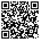 QR Code for Jmaxx 21 in Riverside, CA 92503