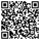 QR Code for Jmk Electric - Palm Springs in Indio, CA 92201