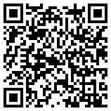 QR Code for Fitzgerard Joann in Campbell, CA 95008
