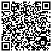 QR Code for Joaquin Accident & Medical Group Inc San in Fresno, CA 93726