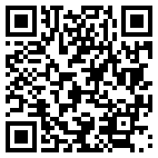 QR Code for Jocr Inc in CONCORD, CA 94518