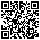 QR Code for Joe's Corner in Fremont, CA 94536