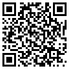 QR Code for Jolly Burrito in Inglewood, CA 90301