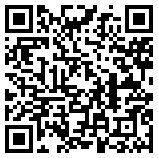 QR Code for Jonathan Locksmith Van in Alhambra, CA 91801