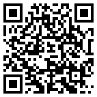 QR Code for Jonny Lightning in Corona, CA 92882