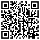 QR Code for Joseph Forte in San Diego, CA 92126