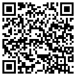 QR Code for Journey Church Sacramento in Sacramento, CA 95817