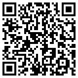 QR Code for Journeys in Rancho Cucamonga, CA 91730