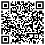 QR Code for JP Quality Bindery in Mountain View, CA 94043