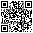QR Code for JS Prints in North Highlands, CA 95660