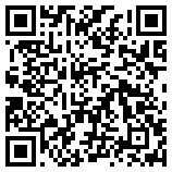QR Code for Jsl Technologies in Port Hueneme, CA 93041