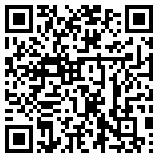 QR Code for Juice It Up in Rancho Cucamonga, CA 91730