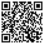 QR Code for Jump It Up in Tracy, CA 95377
