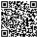 QR Code for Just Massage Studio in Redondo Beach, CA 90277
