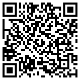 QR Code for JVD Custom Design in Indio, CA 92201