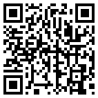 QR Code for KLS Search in Torrance, CA 90505