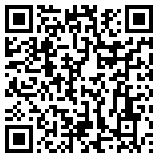 QR Code for Kababayab Development in Panorama City, CA 91402