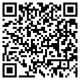 QR Code for Kaiser Bakeware in Burbank, CA 91502