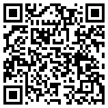 QR Code for Kaiser Permanente in Los Angeles, CA 90010