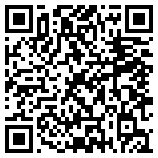 QR Code for Barry G Kami Dds in Berkeley, CA 94703