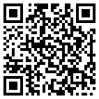 QR Code for Irene Kan DDS in Red Bluff, CA 96080