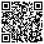 QR Code for Kaplan Kenneth in IRVINE, CA 92612