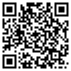 QR Code for Karla's Maids in San Francisco, CA 94110