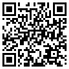 QR Code for Kasenna Inc in Sunnyvale, CA 94089