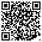 QR Code for Kate Spade in Walnut Creek, CA 94596