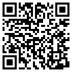 QR Code for KB Smog Center in Sacramento, CA 95828