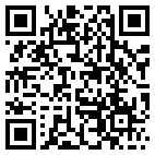 QR Code for Kc Nails in Chico, CA 95926