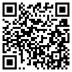 QR Code for Kea Records in Signal Hill, CA 90755