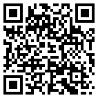 QR Code for Keeney Robin in Vallejo, CA 94590