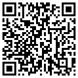 QR Code for Ken's Cabinets in Scotts Valley, CA 95066